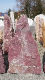  Vorschaubild R054-30999