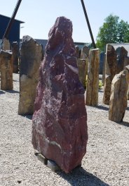  Vorschaubild R054-30999