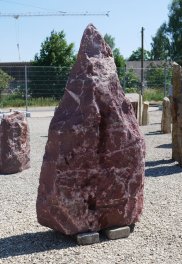  Vorschaubild R054-30999