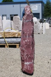  Vorschaubild R054-30999