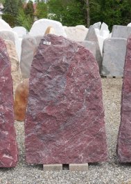  Vorschaubild R055-31000