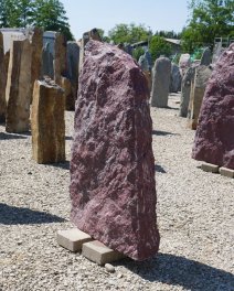  Vorschaubild R055-31000