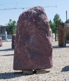  Vorschaubild R055-31000