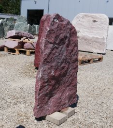  Vorschaubild R055-31000