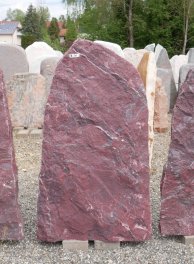  Vorschaubild R056-31001