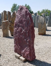  Vorschaubild R056-31001