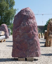  Vorschaubild R056-31001