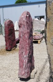  Vorschaubild R056-31001