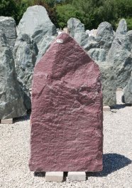  Vorschaubild R058-31003