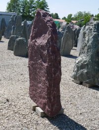  Vorschaubild R058-31003