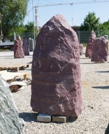  Vorschaubild R058-31003