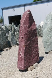  Vorschaubild R058-31003