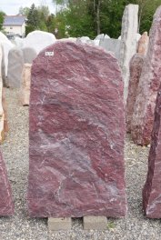  Vorschaubild R059-31004