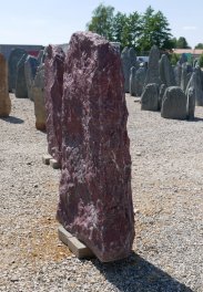  Vorschaubild R059-31004