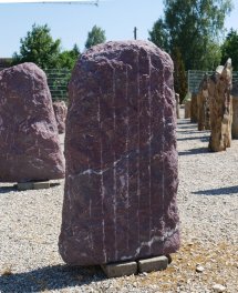  Vorschaubild R059-31004