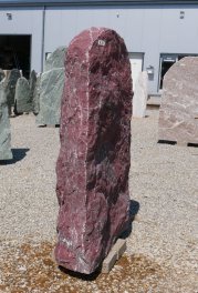  Vorschaubild R059-31004