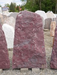  Vorschaubild R060-31005