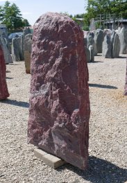  Vorschaubild R060-31005