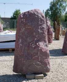  Vorschaubild R060-31005