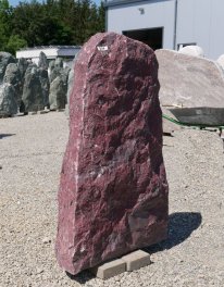  Vorschaubild R060-31005