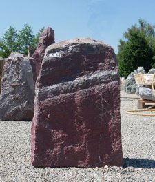  Vorschaubild R061-31006