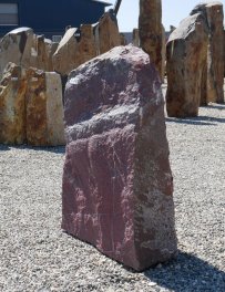  Vorschaubild R061-31006