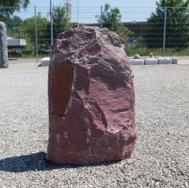  Vorschaubild R061-31006