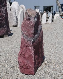  Vorschaubild R061-31006