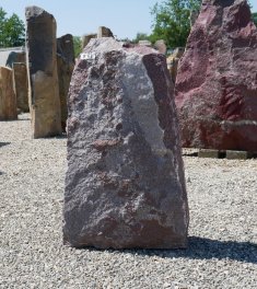  Vorschaubild R062-31007