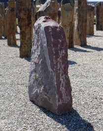  Vorschaubild R062-31007