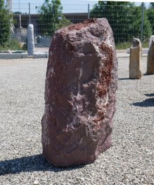  Vorschaubild R062-31007