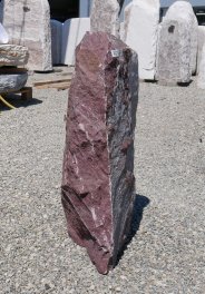  Vorschaubild R062-31007