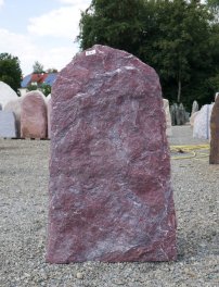  Vorschaubild R065-33790