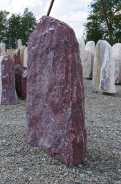  Vorschaubild R065-33790