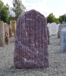  Vorschaubild R065-33790