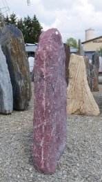  Vorschaubild R065-33790