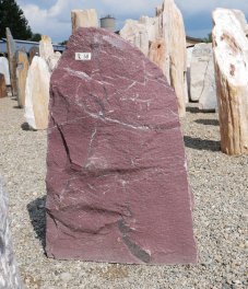  Vorschaubild R068-33798