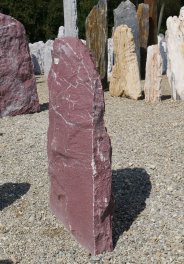  Vorschaubild R068-33798