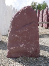  Vorschaubild R068-33798