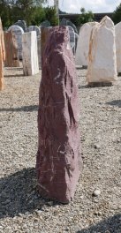  Vorschaubild R068-33798