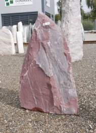  Vorschaubild R072-34230