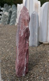  Vorschaubild R072-34230