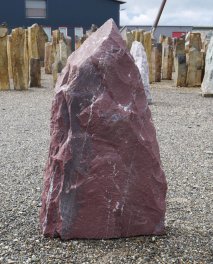  Vorschaubild R072-34230