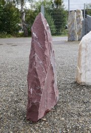  Vorschaubild R072-34230