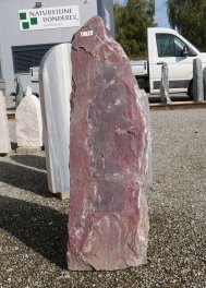  Vorschaubild R073-34299