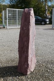  Vorschaubild R073-34299