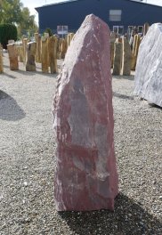  Vorschaubild R073-34299