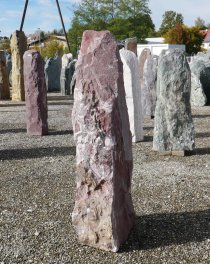  Vorschaubild R073-34299