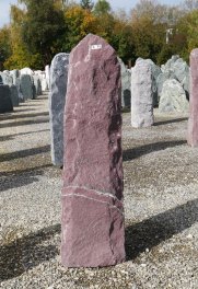  Vorschaubild R074-34300