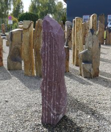  Vorschaubild R074-34300